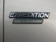 1998 Ford Expedition Xlt Sport Utility 4 - Door 4.  6l Expedition photo 5
