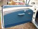 1957 Ford Skyliner Retractale Other photo 10