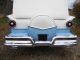 1957 Ford Skyliner Retractale Other photo 4