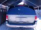 2003 Ford Expedition Eddie Bauer 4dr Suv Expedition photo 2