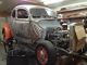 1937 Ford Coupe Project Car Other photo 1