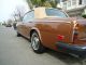 Rolls Royce Silver Wraith Ii 1977 All Other photo 1