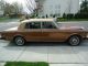 Rolls Royce Silver Wraith Ii 1977 All Other photo 3