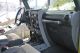 2008 Jeep Wrangler Fastback 4 - Door Wrangler photo 9
