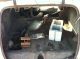 1948 Chevy Stylemaster Rat Rod Project Other photo 4