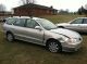 2000 Hyundai Elantra Gls Wagon 5 - Door 2.  0l Elantra photo 3