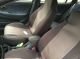 2000 Hyundai Elantra Gls Wagon 5 - Door 2.  0l Elantra photo 6