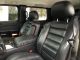 2005 Hummer H2 W /, ,  Lux & Adv.  Packages H2 photo 9