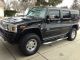 2005 Hummer H2 W /, ,  Lux & Adv.  Packages H2 photo 3