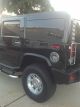 2005 Hummer H2 W /, ,  Lux & Adv.  Packages H2 photo 4