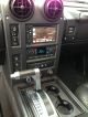 2005 Hummer H2 W /, ,  Lux & Adv.  Packages H2 photo 6