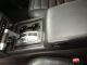 2005 Hummer H2 W /, ,  Lux & Adv.  Packages H2 photo 7