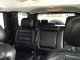 2005 Hummer H2 W /, ,  Lux & Adv.  Packages H2 photo 8