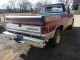 1981 Chevy Short Bed C-10 photo 2