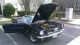 1966 Ford Mustang Convertible C - Code 289 Auto 5 Day Matching Mustang photo 3