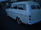 1955 Chevrolet Carryall Suburban Other Pickups photo 5