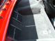 1994 Corvette Red Convertible - Easy Ncrs Top Flight Corvette photo 10