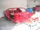 1972 Dodge Charger Classic Mopar Muscle Car Great Restoration Project 71 72 73 Charger photo 2