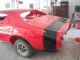 1972 Dodge Charger Classic Mopar Muscle Car Great Restoration Project 71 72 73 Charger photo 5