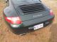 ++2006 Porsche 911 997 6 Speed Coupe 2 - Owners All Records Rare Color Low $$++ 911 photo 9