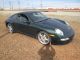++2006 Porsche 911 997 6 Speed Coupe 2 - Owners All Records Rare Color Low $$++ 911 photo 1