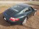 ++2006 Porsche 911 997 6 Speed Coupe 2 - Owners All Records Rare Color Low $$++ 911 photo 3