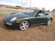 ++2006 Porsche 911 997 6 Speed Coupe 2 - Owners All Records Rare Color Low $$++ 911 photo 4
