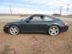++2006 Porsche 911 997 6 Speed Coupe 2 - Owners All Records Rare Color Low $$++ 911 photo 7