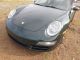 ++2006 Porsche 911 997 6 Speed Coupe 2 - Owners All Records Rare Color Low $$++ 911 photo 8
