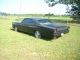 1966 Ford Galaxie 500 With 428 Cu.  In,  4 Speed Transmission,  Posi Trac,  With A / C Galaxie photo 1