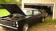 1966 Ford Galaxie 500 With 428 Cu.  In,  4 Speed Transmission,  Posi Trac,  With A / C Galaxie photo 3