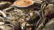 1966 Ford Galaxie 500 With 428 Cu.  In,  4 Speed Transmission,  Posi Trac,  With A / C Galaxie photo 4