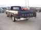 1964 Dodge Pickup 100 Power Wagon Sweptline 318 Four Speed Other Pickups photo 3