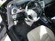 2010 Mazda 6 I Sedan 4 - Door 2.  5l Black,  Tan,  Climate Control. Mazda6 photo 9
