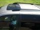 2007 Toyota Sienna Limited Mini Passenger Van 5 - Door 3.  5l Sienna photo 3