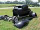 1932 Ford 3 Window Coupe Hot Rod Street Rod Other photo 10