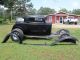 1932 Ford 3 Window Coupe Hot Rod Street Rod Other photo 8