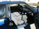 1989 Ford Mustang Lx 5.  0 L Hatchback Very Fast Mustang photo 4