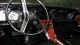 1965 Buick Riviera 401 V8 Automatic Ps Pb Dual Exhaust Hide Away Head Lights Riviera photo 11