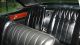 1965 Buick Riviera 401 V8 Automatic Ps Pb Dual Exhaust Hide Away Head Lights Riviera photo 5