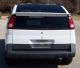 2003 Pontiac Aztek Runs And Drives Great Hard To Find Other photo 2