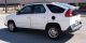 2003 Pontiac Aztek Runs And Drives Great Hard To Find Other photo 3