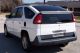 2003 Pontiac Aztek Runs And Drives Great Hard To Find Other photo 4