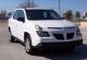 2003 Pontiac Aztek Runs And Drives Great Hard To Find Other photo 8