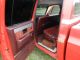 1988 88 Chevrolet C - 30 C30 Quad Cab 4 Door Dually Semi Conversion 24.  5 Alcoa C/K Pickup 3500 photo 6