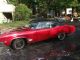 1968 Buick Other photo 5