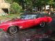 1968 Buick Other photo 6