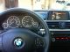 2013 Bmw 328i Premium Package + Tint + Wood Trim Bms Tuning Package 3-Series photo 1