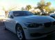 2013 Bmw 328i Premium Package + Tint + Wood Trim Bms Tuning Package 3-Series photo 3