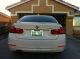2013 Bmw 328i Premium Package + Tint + Wood Trim Bms Tuning Package 3-Series photo 4